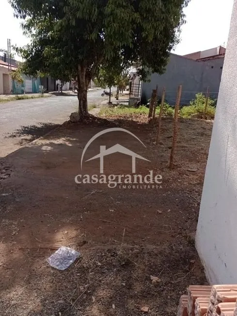 Imagem 6