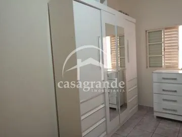 Casa para vender no Saraiva imagem 1