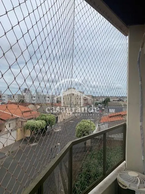 Imagem 26