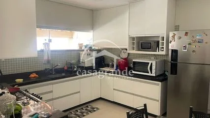 Casa para vender no Umuarama imagem 1