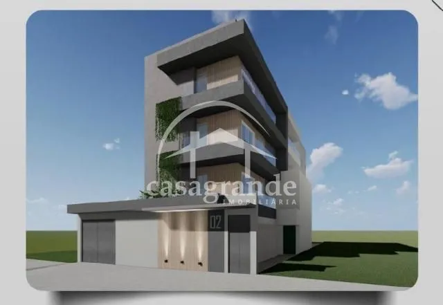 Imagem 15