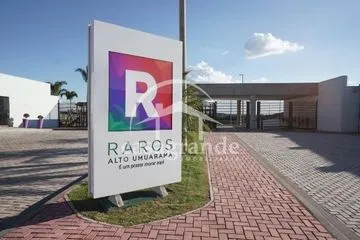Terreno Em Condomini para vender no Grand Ville imagem 1