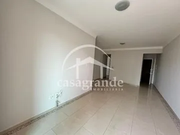 Apartamento para vender no Santa Monica imagem 1
