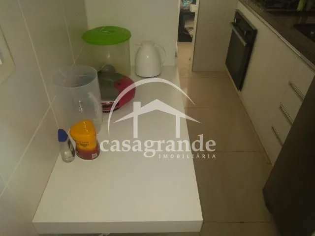 Imagem 14