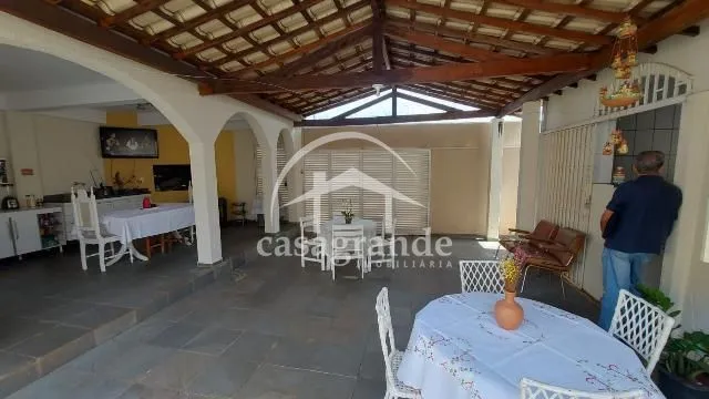 Imagem 3