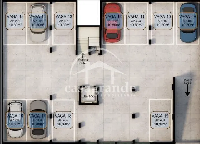 Imagem 6