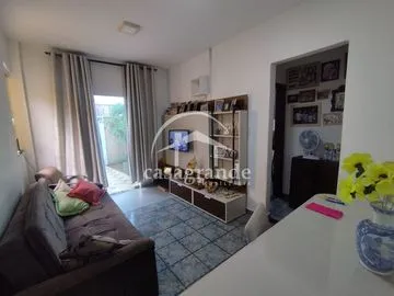 Casa para vender no Pacaembu imagem 1