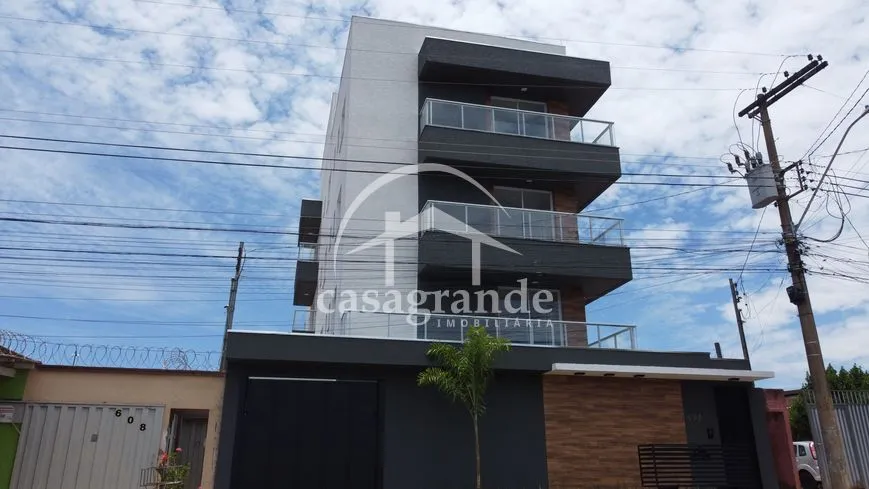 Imagem 3