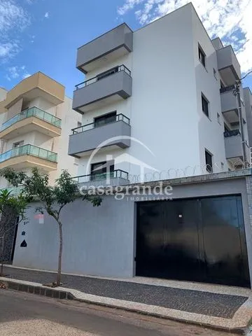 Apartamento para vender no Copacabana imagem 1