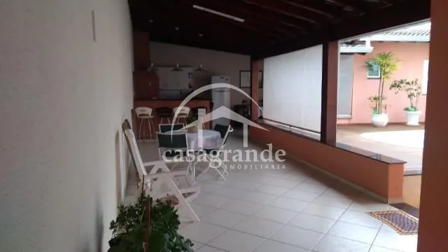 Imagem 12