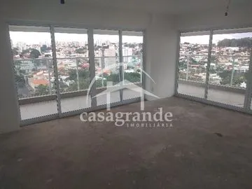 Apartamento para vender no Lidice imagem 1