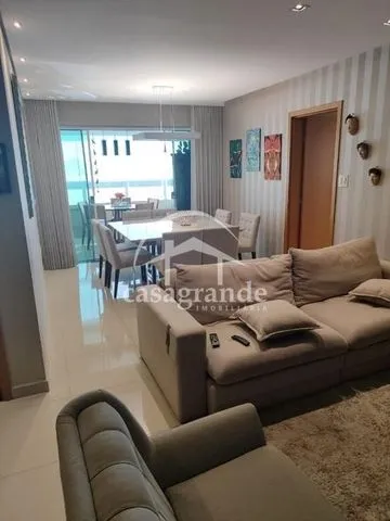 Apartamento para vender no Santa Monica imagem 1