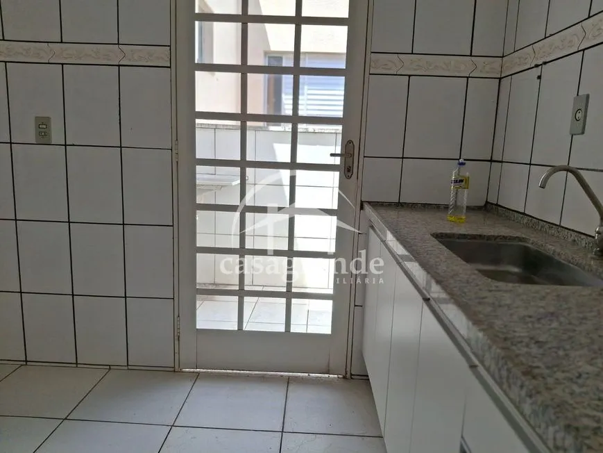 Imagem 15