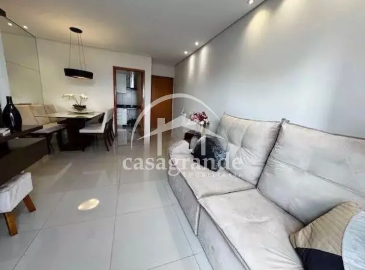 Imagem 2