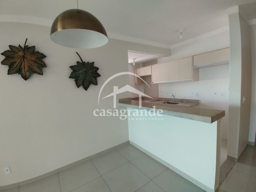 Apartamento_Venda