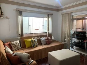 Casa para vender no Sao Jorge imagem 1