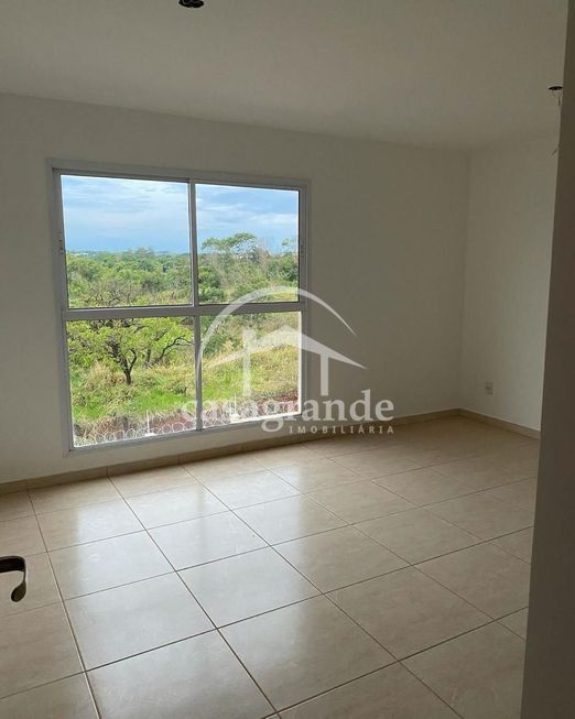 Apartamento_Venda