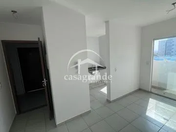 Apartamento para vender no Panorama imagem 1