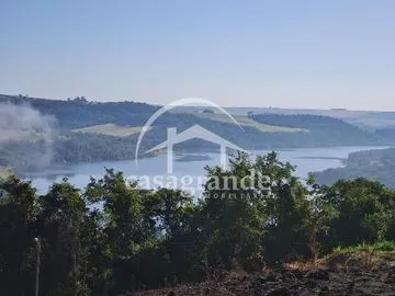 Chacara para vender no Novo Mundo imagem 1