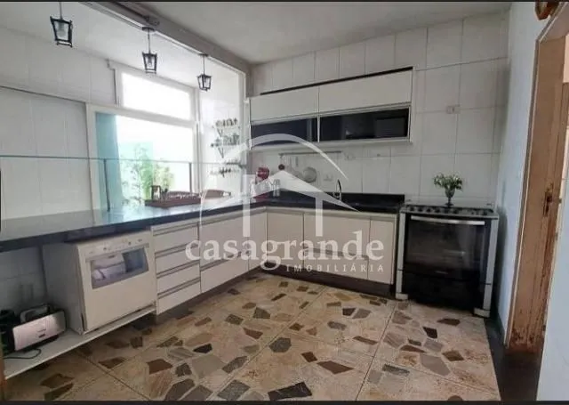 Imagem 3