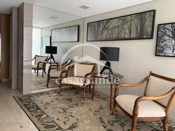 Apartamento para vender no Lidice imagem 1