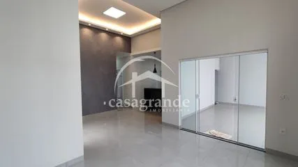 Casa para vender no Novo Mundo imagem 1