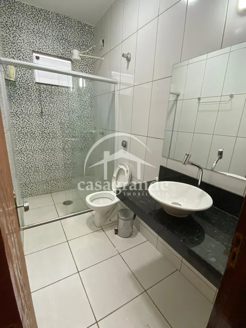 Imagem 9