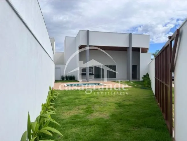 Imagem 6