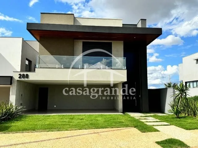 Imagem 22