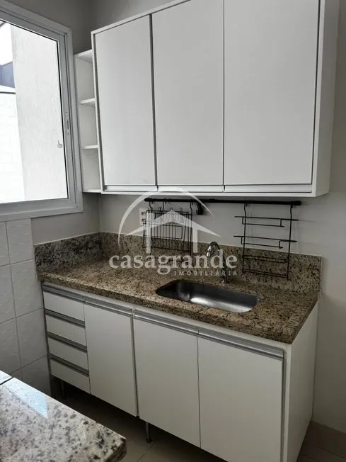 Imagem 12