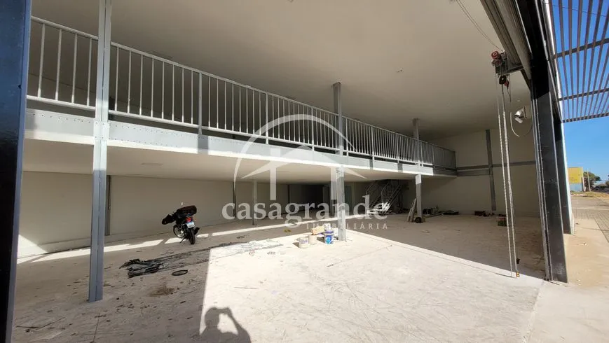 Imagem 6