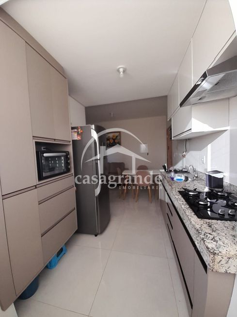 Apartamento_Venda
