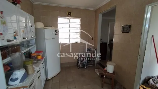 Imagem 6