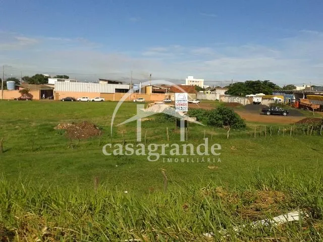 Imagem 15