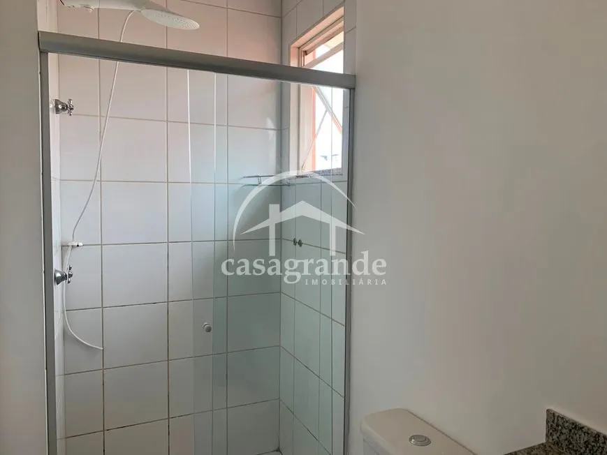 Imagem 16