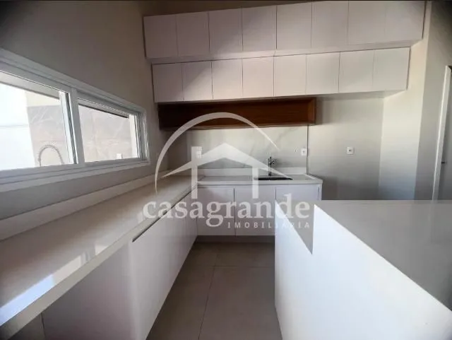 Imagem 5