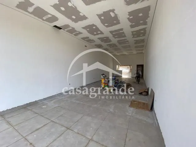 Imagem 6