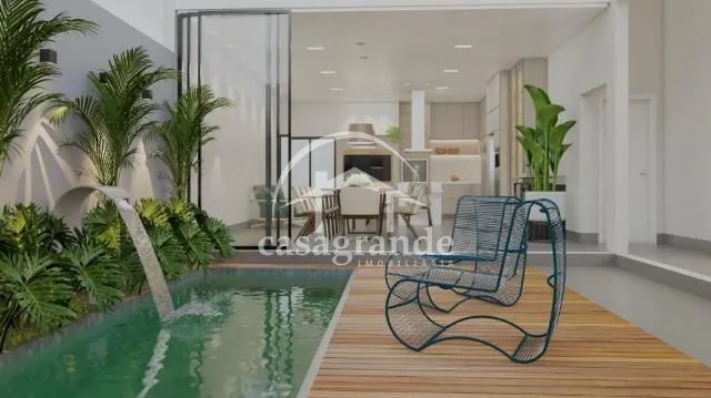 Imagem 11
