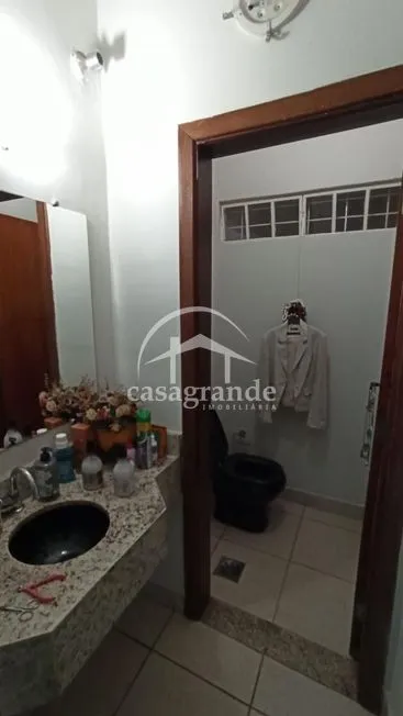 Imagem 9