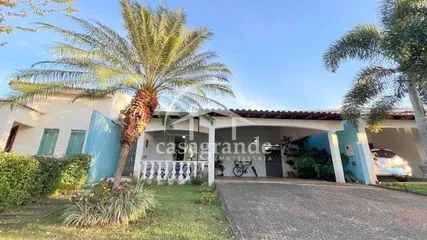 Casa Em Condominio para vender no Alto Umuarama imagem 1