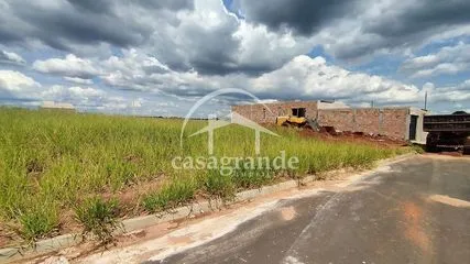 Terreno para vender no Laranjeiras imagem 1