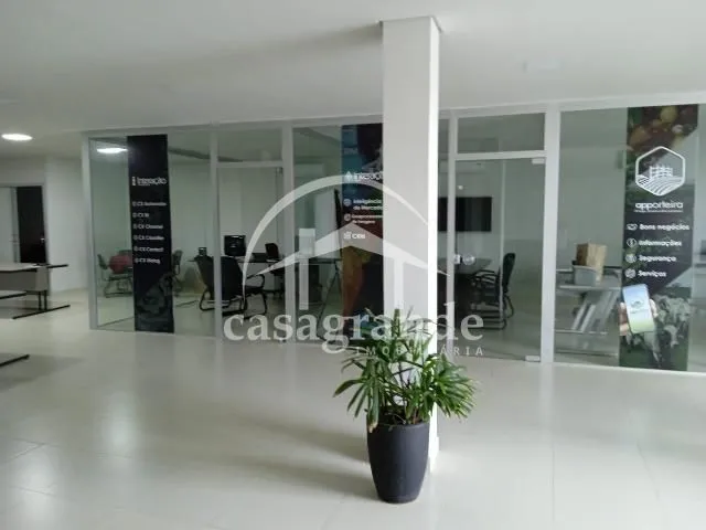 Imagem 27