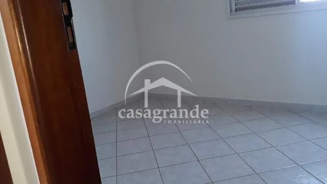 Imagem 6