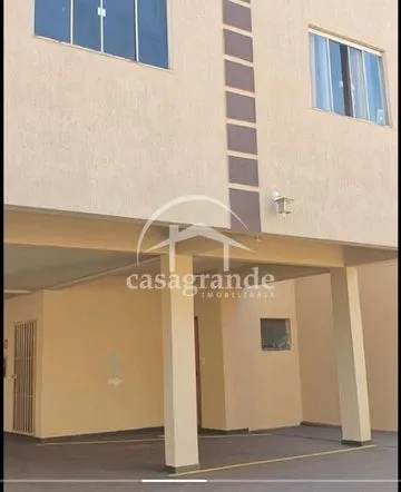 Apartamento para vender no Jardim Das Palmeiras imagem 1