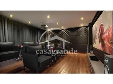 Apartamento para vender no Granja Marileusa imagem 1