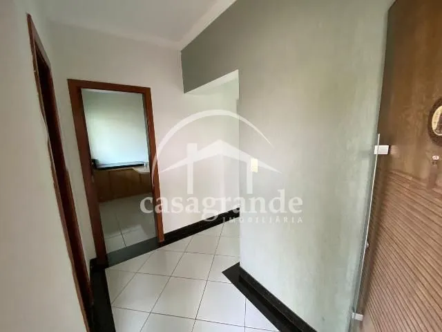 Imagem 6