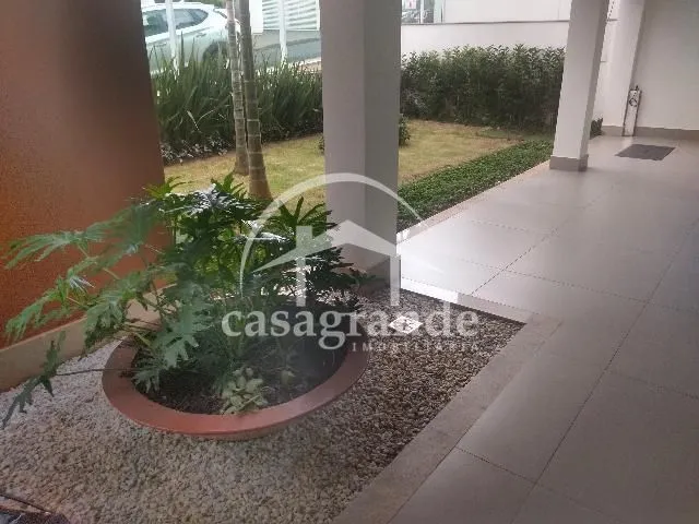 Imagem 41