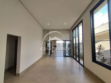 Casa Em Condominio para vender no Laranjeiras imagem 1