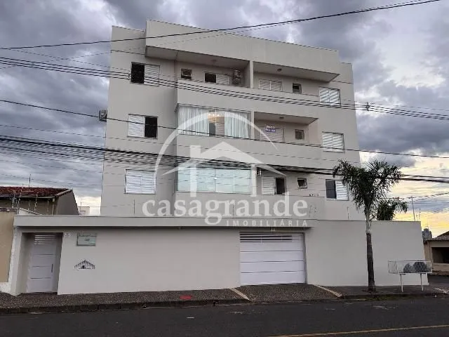 Imagem 12