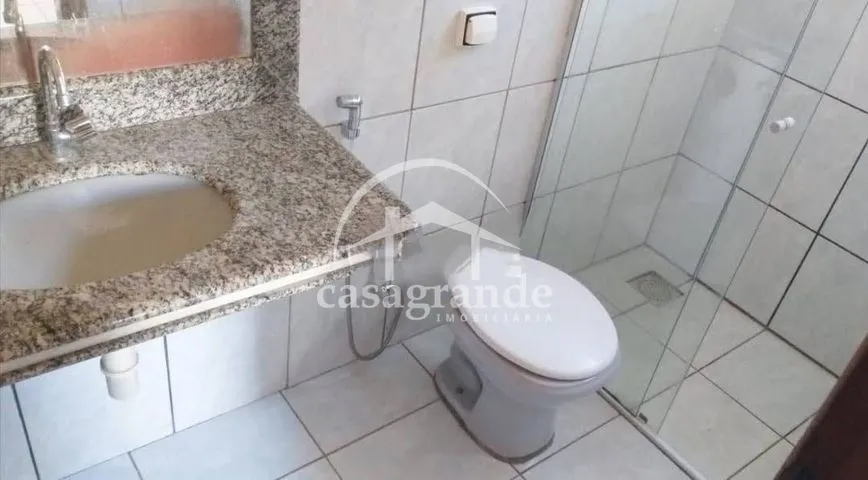 Imagem 15